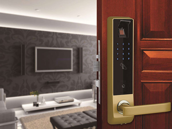 大通24小时上门开锁公司