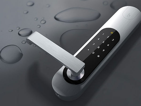 大通24小时上门开锁公司