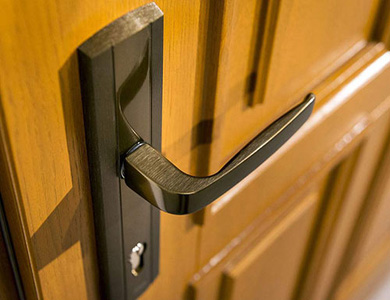 大通24小时上门开锁公司